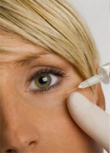 Collagen dermal fillers