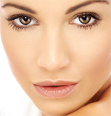 Dermal filler treatments
