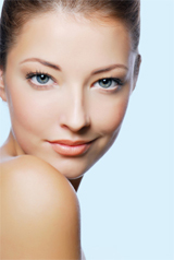 Dermal filler clinics