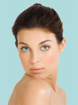 Injectable Facial Fillers