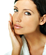 What are dermal fillers?