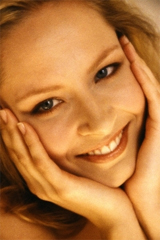 Injectable Dermal Filler