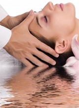 Hyaluronic acid Dermal Filler